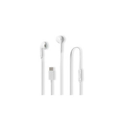 NEDIS HPWD4024WT