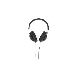 NEDIS HPWD5024BK