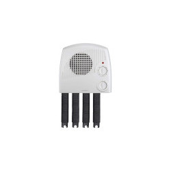 NEDIS HTSH40WT