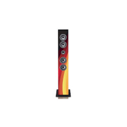 NEDIS IBT-6 DEUTSCHL