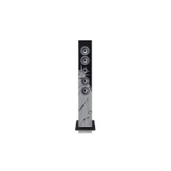 NEDIS IBT-6 LIBERTY