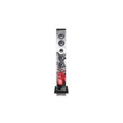 NEDIS IBT-6 ROMA