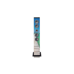 NEDIS IBT-6 SEA