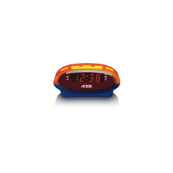 NEDIS ICR-210KIDS