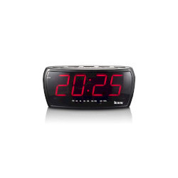 NEDIS ICR-230-1