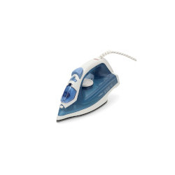 NEDIS IRON500