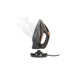 NEDIS IRONCL250