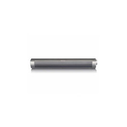 NEDIS ISB-020