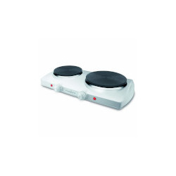 NEDIS KAEP251EWT2