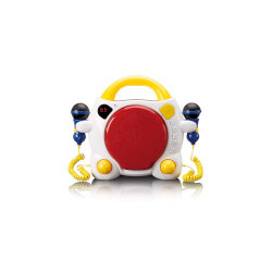 NEDIS KCD-011KIDS