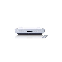 NEDIS KCR-150WH