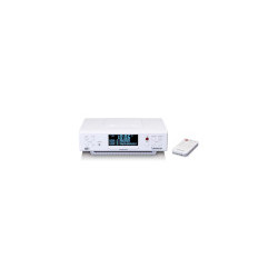 NEDIS KCR-190WH