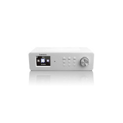 NEDIS KCR-2014