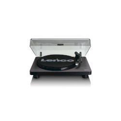 NEDIS L-30BK