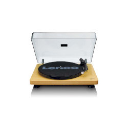 NEDIS L-30WD