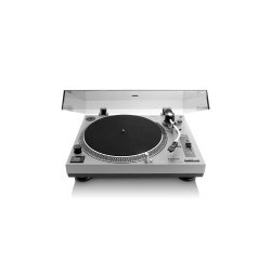 NEDIS L-3810GY