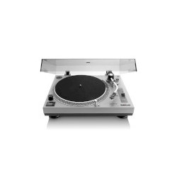 NEDIS L-3810GY US