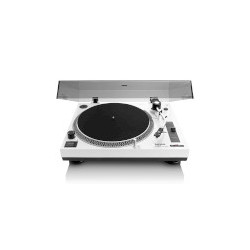 NEDIS L-3810WH US