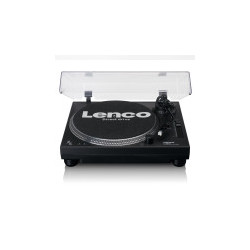 NEDIS L-3818BK