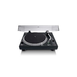 NEDIS L-3828BK US