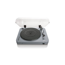 NEDIS L-85 GREY