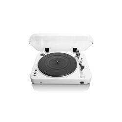 NEDIS L-85 WHITE