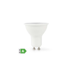 NEDIS LBGU10P162A