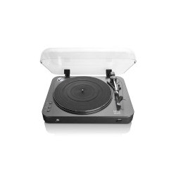 NEDIS LBT-120BK