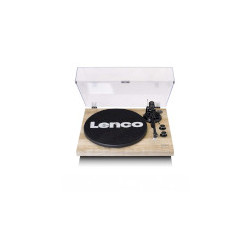 NEDIS LBT-188PI