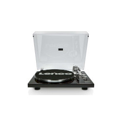 NEDIS LBT-188WA