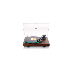 NEDIS LBT-225WA US