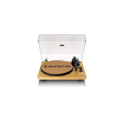 NEDIS LBT-335BA US