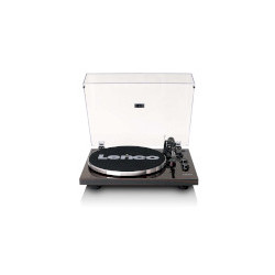 NEDIS LBT-345WA US