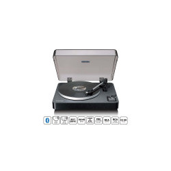 NEDIS LBTA-165BK