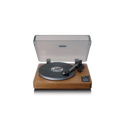 NEDIS LBTA-165WD