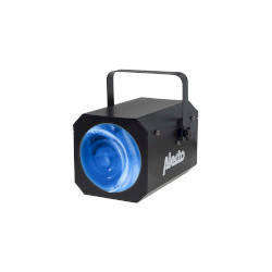 NEDIS LE-180