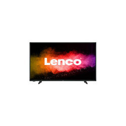 NEDIS LED-4353BK