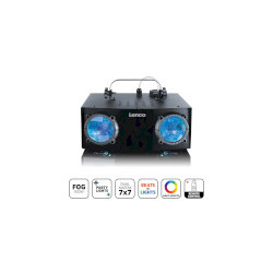 NEDIS LFM-110BK