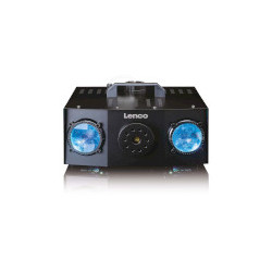 NEDIS LFM-220BK