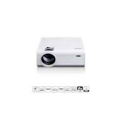 NEDIS LPJ-280WH