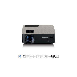 NEDIS LPJ-700BKGY