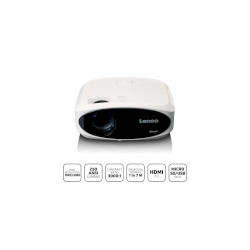 NEDIS LPJ-900WH
