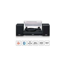NEDIS LS-100BK