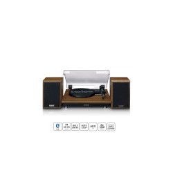 NEDIS LS-100WD