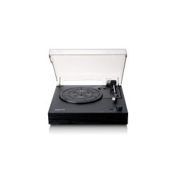 NEDIS LS-15BK