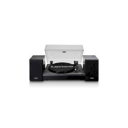 NEDIS LS-300BK