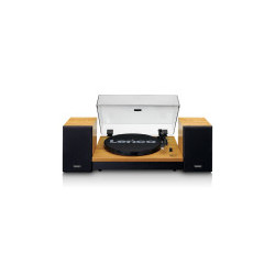 NEDIS LS-300WD