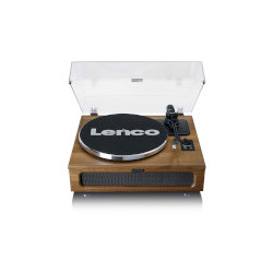 NEDIS LS-410WA