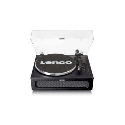 NEDIS LS-430BK