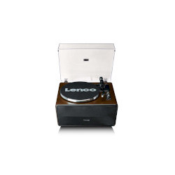 NEDIS LS-470WA US
